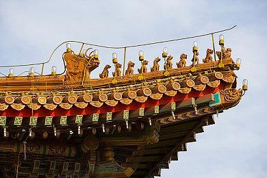 《Acts of Blood》Steam试玩发布 都市复仇动作冒险