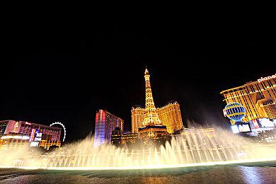 微软Xbox总裁再度确认：下一代Xbox主机仍在规划中