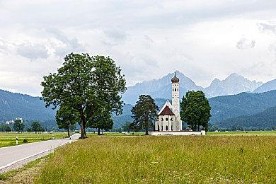 盲人玩家期待《怪物猎人：荒野》发布 寻找同伴一起玩